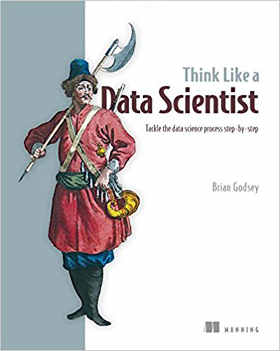 datascithink