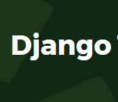 django