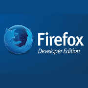 firefoxdev