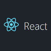 reactlogo