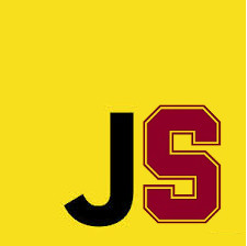 stanfordjs