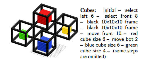 voxel1