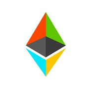 ethereumlogo