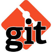 gitlogo