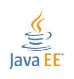 javaee