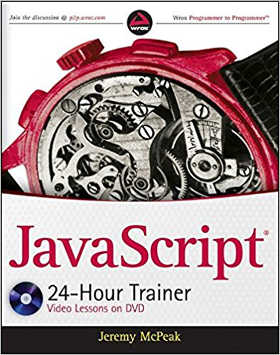 javascript24