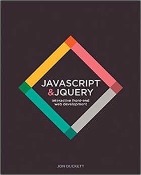 javascriptjquery