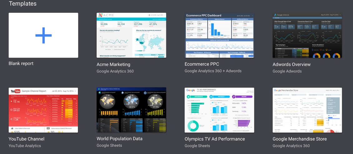 datasuitetemp