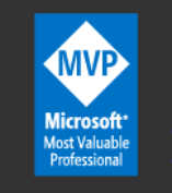 mvp