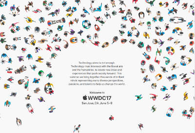 wwdc17