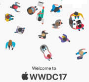 wwdc172