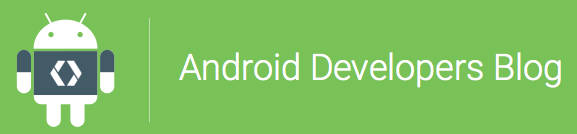 androiddevbanner