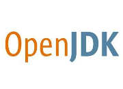 openjdk