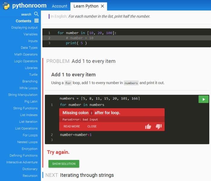 pythonroom2