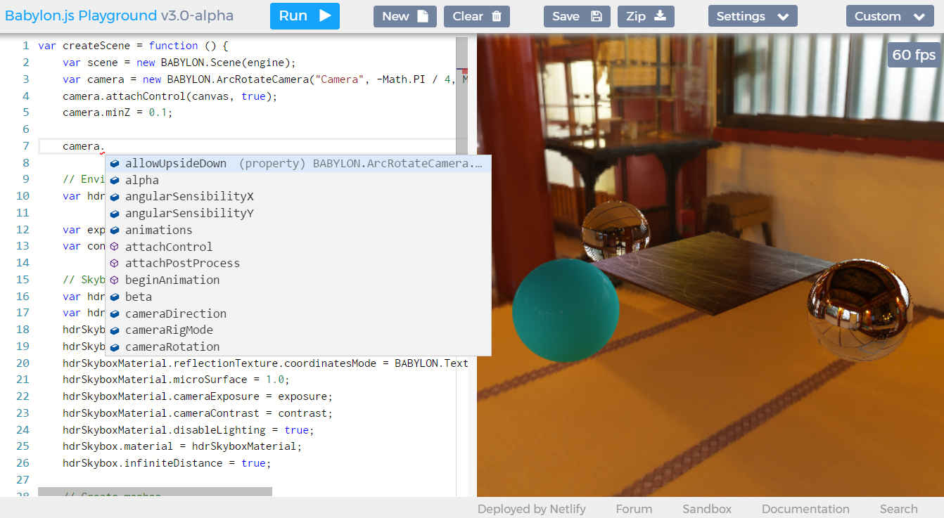 babylonjs