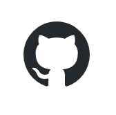 github