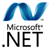 net2