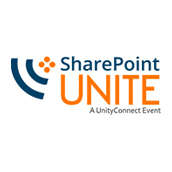 sharepointunitelogo