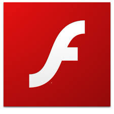 flashicon