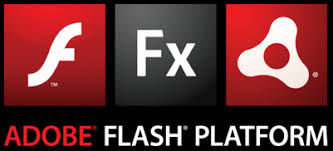 flashplatform