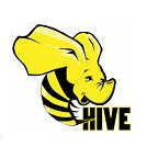 hive