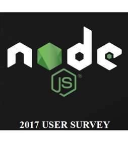 node2017userservsq