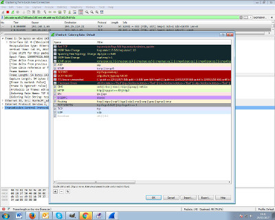 for windows download Wireshark 4.0.7