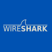 wiresharklogo