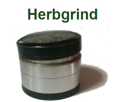 herbgrind