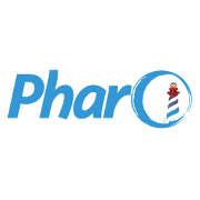 pharo