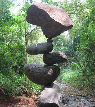 rockstack