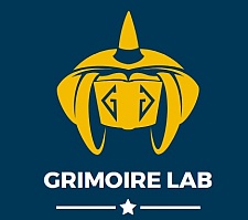 screenshot-grimoirelab.github.io-2017-06-02-18-58-15