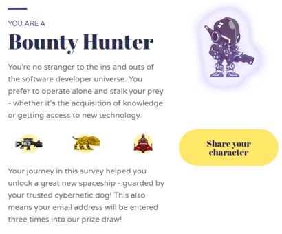 bountyhunter