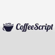 coffeescript