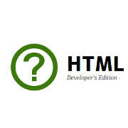 htmllogo