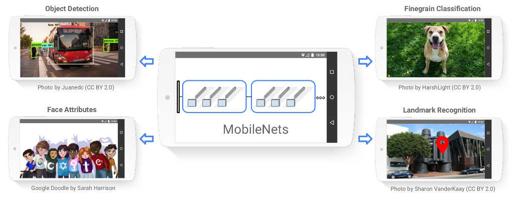 mobilenet1