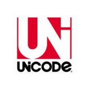 unicode