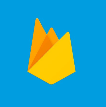 firebase-logo