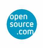 opensourcecomsq