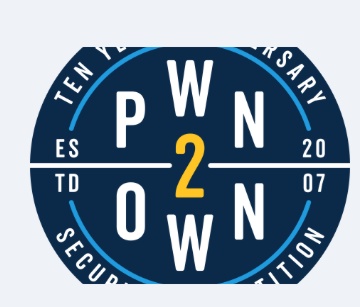 pwn2own10sq