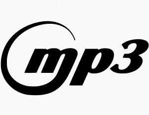 mp3