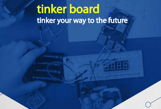 tinkerboardweb