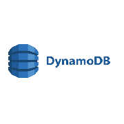 dynamodb