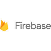 firebaselogo