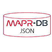 mapr