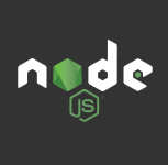 nodejslogo