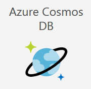 cosmosdb