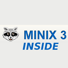 minix4