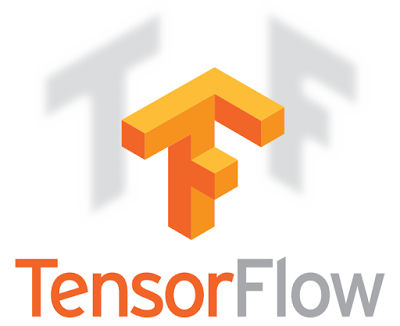 tensorflow