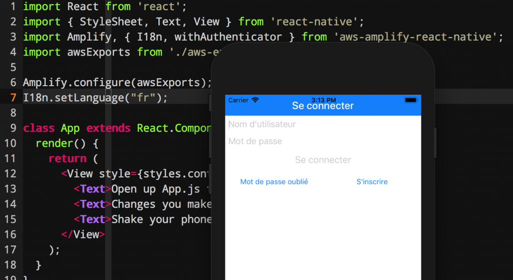 react http private cache react http private cache